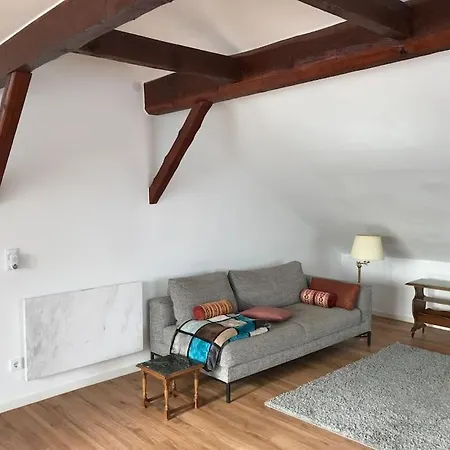 Luxury Floor * Kassel